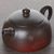 Чайник 160мл "Дракон", исинская глина, мастер Сюй Цзюнь (79910)-фотография 12