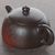 Чайник 160мл "Дракон", исинская глина, мастер Сюй Цзюнь (79910)-фотография 13