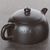 Чайник 160мл "Дракон", исинская глина, мастер Сюй Цзюнь (79910)-фотография 14
