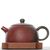 Чайник 160мл "Дракон", исинская глина, мастер Вэй Хайянь (79915)-