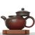 Чайник 185мл "Птица", исинская глина, мастер Вэй Хайянь (7900195)-фотография 2