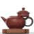 Чайник 165мл "Цилинь", исинская глина, мастер Вэй Хайянь (79917)-фотография 2