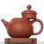 Чайник 260мл "Цитрус", исинская глина, мастер Вэй Хайянь (7900198)-фотография 2