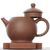Чайник 235мл, исинская глина, мастер Вэй Хайянь (7900202)-фотография 2