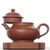 Чайник 155мл, исинская глина, мастер Вэй Лицинь (7900203)-фотография 2