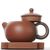 Чайник 165мл Сиши, исинская глина (7900207)-фотография 2