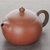 Чайник 165мл Сиши, исинская глина (7900207)-фотография 3