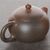 Чайник 165мл Сиши, исинская глина (7900207)-фотография 5