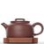 Чайник 175мл, исинская глина (7900214)-