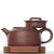 Чайник 175мл, исинская глина (7900214)-фотография 2