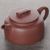 Чайник 175мл, исинская глина (7900214)-фотография 3