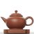 Чайник 190мл Шуйпин, исинская глина (7900212)-