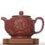 Чайник 205мл "Дракон", исинская глина (7900211)-