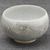Пиала 140мл "Зима", керамика из Цзиндечжень, Цзе Чжицзюнь (404902)-фотография 2