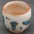 Пиала 160мл "Нэчжа", керамика из Цзиндечжень (404843)-фотография 2