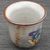 Пиала 120мл "Апсарас", керамика из Цзиндечжень (404844)-фотография 2