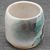 Пиала 200мл "Гуаньюй", керамика из Цзиндечжень (404850)-фотография 2