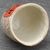 Пиала 100мл "Тигр", керамика из Цзиндечжень, Цзе Чжицзюнь (404941)-фотография 4