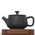 Чайник 95мл Шипяо, цзяньшуйская керамика (791468)-