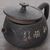 Чайник 150мл "Коробочка лотоса", цзяньшуйская керамика (791481)-фотография 2