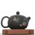 Чайник 95мл "Тябана – чайная икебана", цзяньшуйская керамика (791489)-