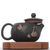 Чайник 95мл "Тябана – чайная икебана", цзяньшуйская керамика (791489)-фотография 2