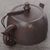 Чайник 235мл "Пион", цзяньшуйская керамика (791501)-фотография 6