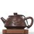 Чайник 180мл "Лотос", цзяньшуйская керамика (791507)-