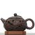 Чайник 230мл "Лотосовый пруд", цзяньшуйская керамика (791512)-