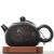 Чайник 245мл "Лотос", цзяньшуйская керамика (791520)-фотография 2