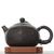 Чайник 280мл "Бамбук", цзяньшуйская керамика (791522)-фотография 2