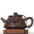 Чайник 225мл "Лотосовый пруд", цзяньшуйская керамика (791527)-