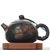 Чайник 210мл "Лотос", цзяньшуйская керамика (791540)-