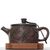 Чайник 160мл "Лотосовый пруд", цзяньшуйская керамика (791541)-