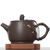 Чайник 255мл "Гунчунь - цветущая слива", цзяньшуйская керамика (791557)-