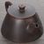 Чайник 140мл "Пейзаж", Сюй Вэйцзин, нисинтао (781239)-фотография 6
