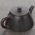 Чайник 140мл "Пейзаж", Сюй Вэйцзин, нисинтао (781240)-фотография 5