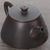 Чайник 140мл "Пейзаж", Сюй Вэйцзин, нисинтао (781240)-фотография 6