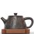 Чайник 140мл "Пейзаж", Сюй Вэйцзин, нисинтао (781241)-