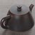 Чайник 140мл "Пейзаж", Сюй Вэйцзин, нисинтао (781241)-фотография 5