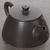 Чайник 140мл "Пейзаж", Сюй Вэйцзин, нисинтао (781242)-фотография 6