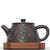 Чайник 140мл "Пейзаж", Сюй Вэйцзин, нисинтао (781243)-