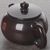 Чайник 95мл Сиши, цзяньшуйская керамика, мастер Чжан Сянфэн (791560)-фотография 4