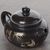 Чайник 110мл "Чаепитие", цзяньшуйская керамика, мастер Чжан Сянфэн (791564)-фотография 6
