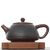 Чайник 140мл Шипяо, цзяньшуйская керамика (791569)-