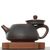 Чайник 140мл Шипяо, цзяньшуйская керамика (791569)-фотография 2