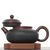 Чайник 195мл Жунтянь, цзяньшуйская керамика (791570)-фотография 2