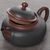 Чайник 200мл Жунтянь, цзяньшуйская керамика (791571)-фотография 2
