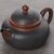 Чайник 200мл Жунтянь, цзяньшуйская керамика (791571)-фотография 3