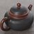 Чайник 200мл Жунтянь, цзяньшуйская керамика (791571)-фотография 5